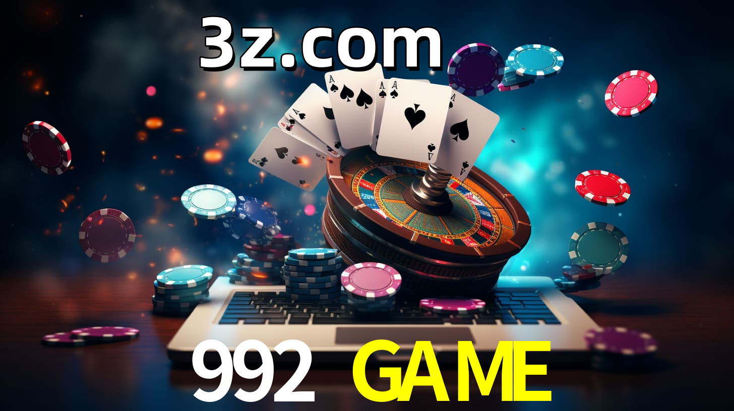 Melhores Jogos de Slots no 992 GAME 🍀
