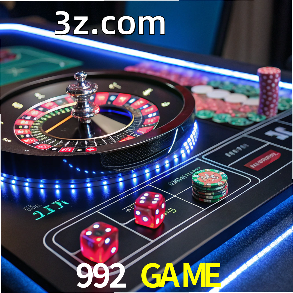 Melhores Jogos de Slots no 992 GAME 🍀